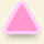 y[W̃gbv